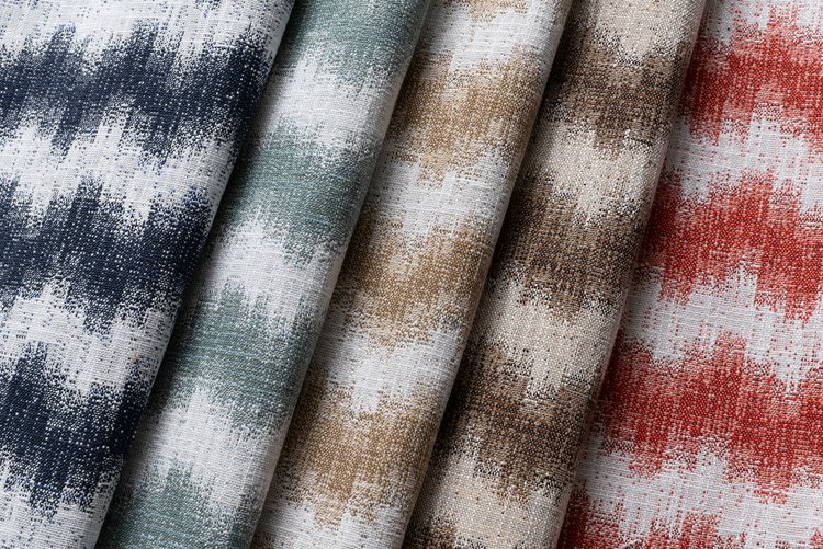 Wallcoverings