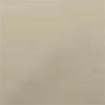 Luna white swatch